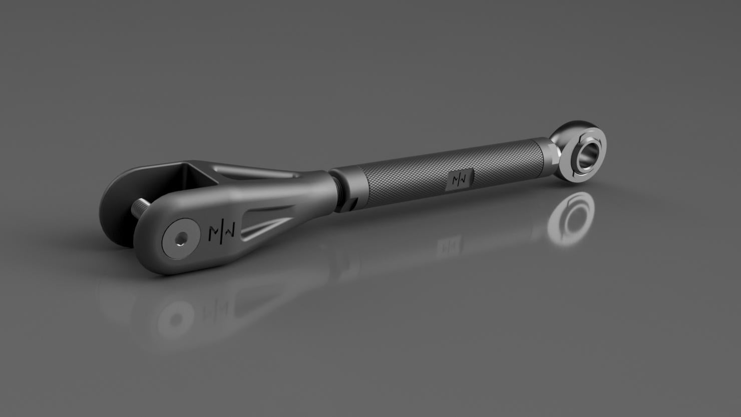 The Torque Arm 2.0 Coming Soon !