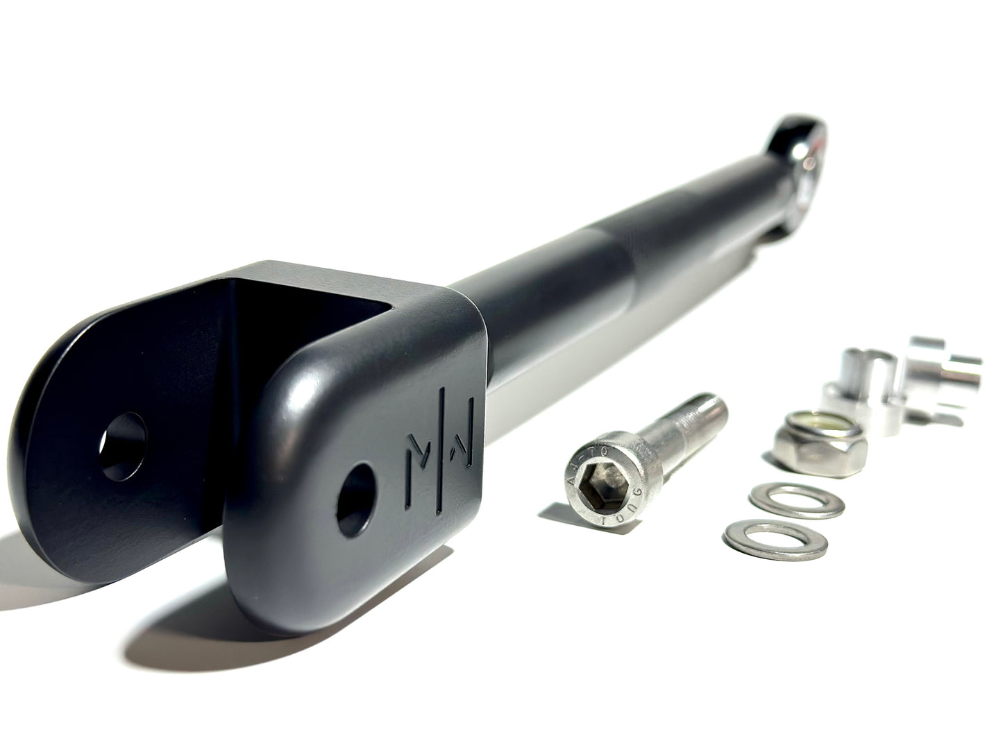 BMW K1100 RS/LT adjustable Paralever Torque Arm