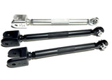 BMW K1100 RS/LT adjustable Paralever Torque Arm