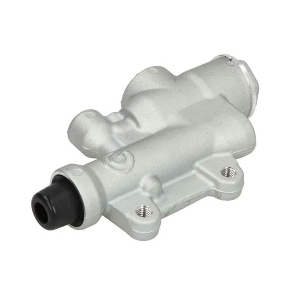 Brembo Rear Brake Master Cylinder
