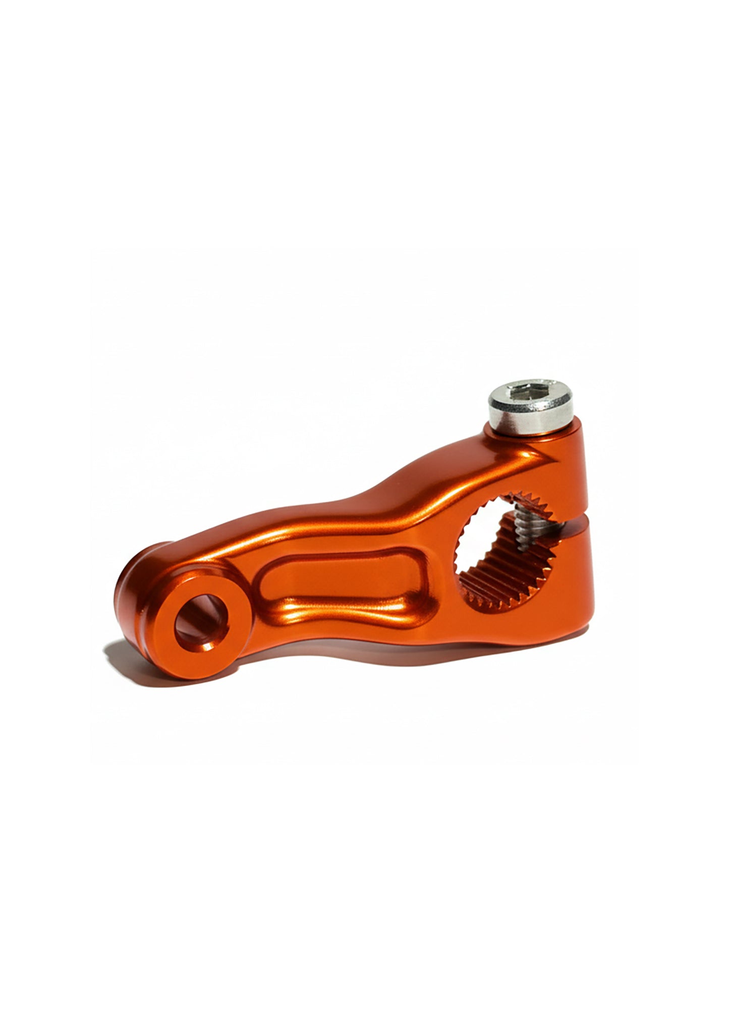 BMW K-Series Shifter Arm