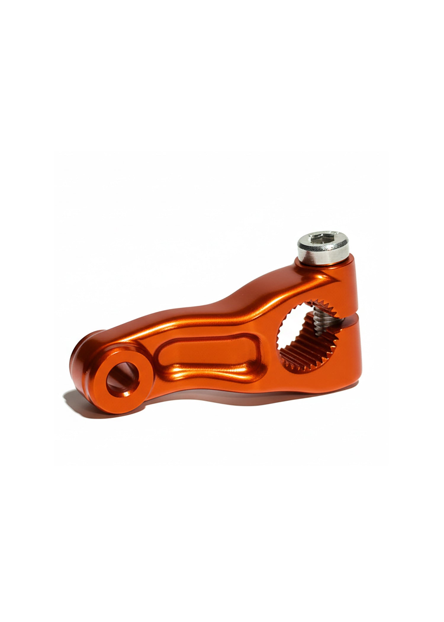 BMW K-Series Shifter Arm