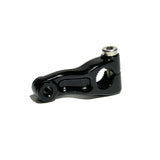 BMW K-Series Shifter Arm