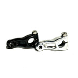 BMW K-Series Shifter Arm