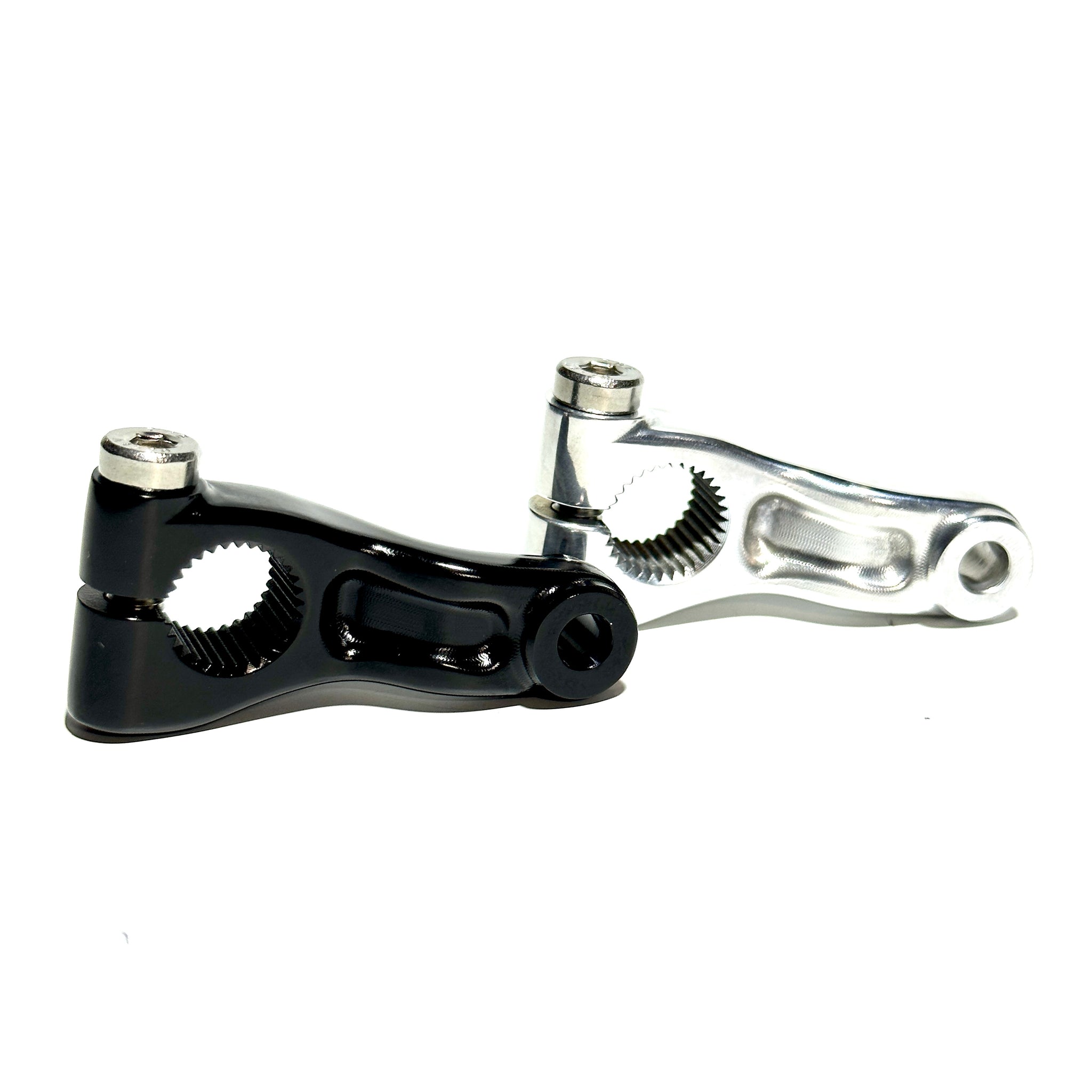 BMW K-Series Shifter Arm