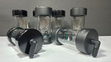 BMW K-Series Coolant Expansion Reservoir