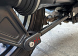 BMW K1100 RS/LT adjustable Paralever Torque Arm