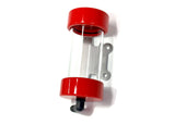 BMW K-Series Coolant Expansion Reservoir