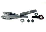 BMW K1100 RS/LT adjustable Paralever Torque Arm 2.0