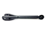 BMW K1100 RS/LT adjustable Paralever Torque Arm 2.0
