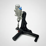 BMW K Series Rearset 2.0